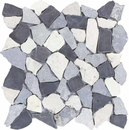 PIEDRA NOA GRIS TRAME 30/30 11PCS/BTE 1M2/BTE